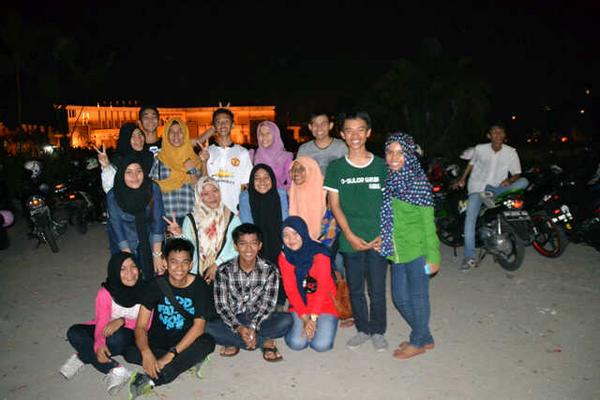 passus10's tweet photo. http://t.co/OaLfBphruD