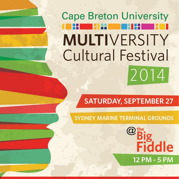 Aboriginal Business  (@abs_mikmaq) on Twitter photo 