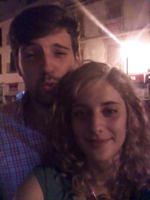 MinBardot_6's tweet photo. Enshoy 2 http://t.co/PL9atSRpPL
