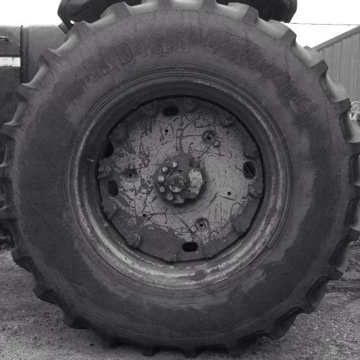 ScottLee_SB's tweet photo. American agriculture http://t.co/dOX7MSUOVf