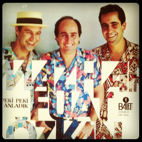 ozkan_ugurr's tweet photo. #MFÖ #ÖzkanUğur http://t.co/mlmEhjEcVP