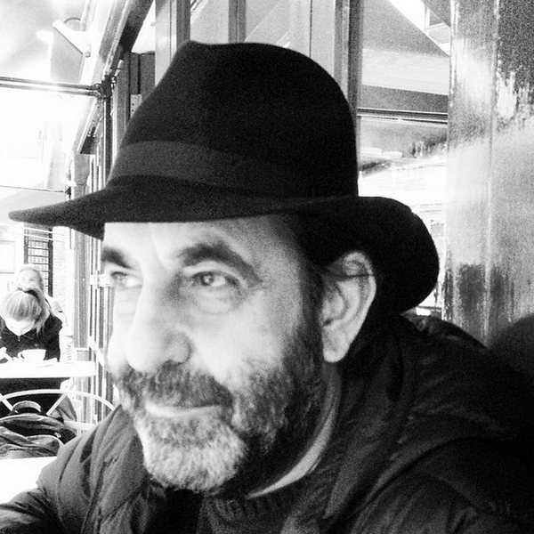 ozkan_ugurr's tweet photo. #ÖzkanUğur http://t.co/CgzPZKlH7y
