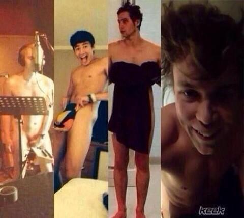 5sosworldalerts tweet picture