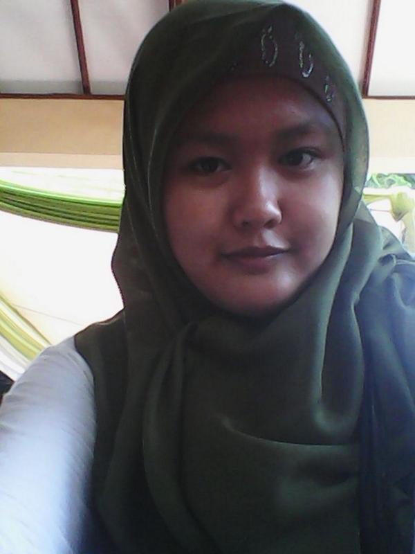 AgasRahma's tweet photo. Wow http://t.co/qJF4c4JhCX