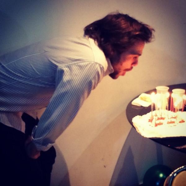 Link permanente da imagem incorporada