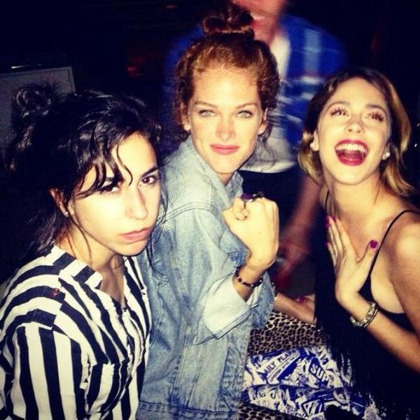 Bezpośredni odnośnik do obrazka