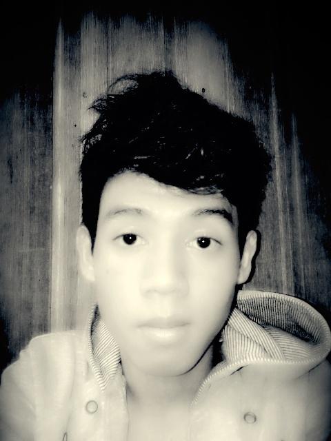 ArisBase's tweet photo. http://t.co/DL5xQBbcNG