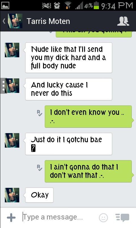 Sophia Castle On Twitter To All My Thirsty Followers Like This One I Have A Boyfriend So Please Get Off My Dick My Boyfriend Is T_flagg Sophia Castle On Twitter To All My Thirsty Followers Like This One I Have A Boyfriend So Please Get Off My Dick My Boyfriend Is T_flagg
