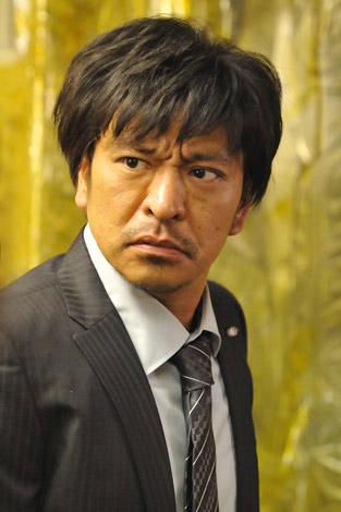 引きコウモリ ノーミスのままじゃノーポイント 松本人志 Http T Co Rgmncnyjer Twitter