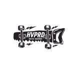 Photo by HVPRD™ (@HEAVYPRIDE)