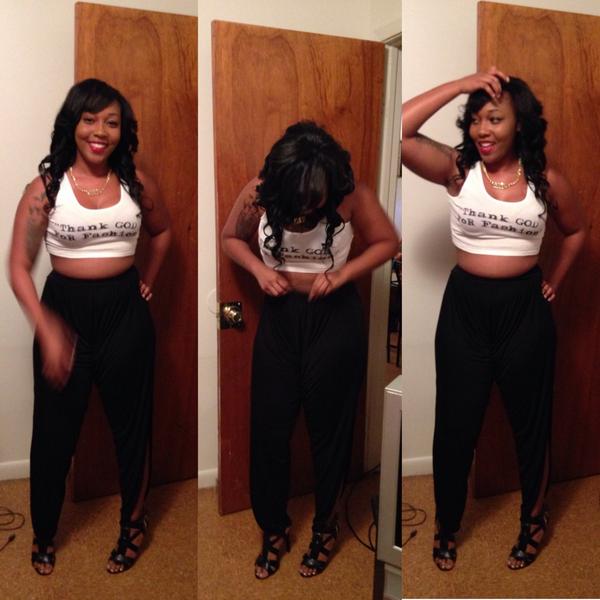 Itss_Mee_Duh's tweet photo. 🎶Wonder when they bite me , Do these B* teeth hurt🎶 #MemphisFlow http://t.co/4JDfIDKT3l