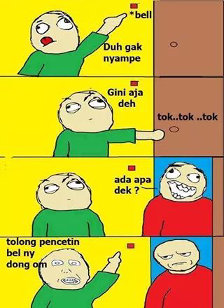 dmu (@dtrollol) on Twitter photo 