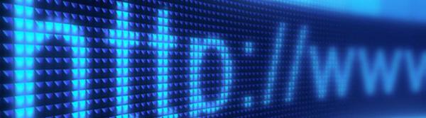 LessForBest's tweet image. Hello World! #myfirstTweet