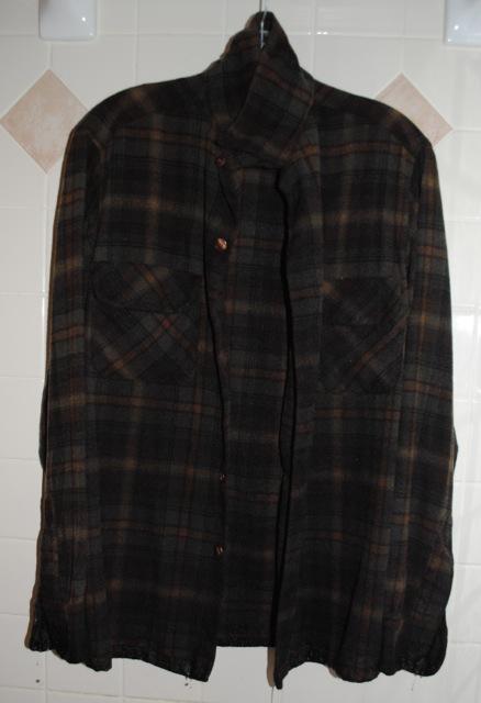 ロングホーンインポート 1960年にペンドルトンは洗濯機でも洗える加工が施されたウールシャツを発表 発売開始しました その時から取り扱い説明タグも付けられたと認識しています C 1960の表記は最初期の取り扱い説明タグです Http T Co Emjzhrqngl