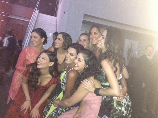 Link permanente da imagem incorporada