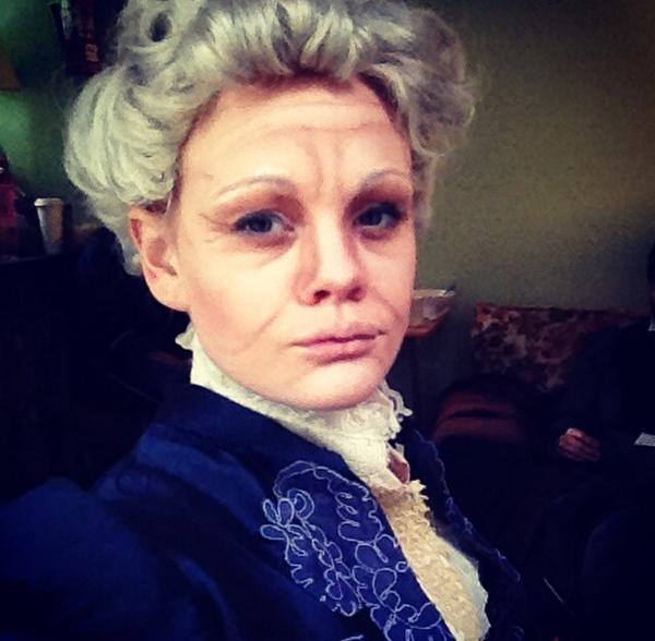 Emily Ryan Reed (@EmilyRyanReed) | Twitter