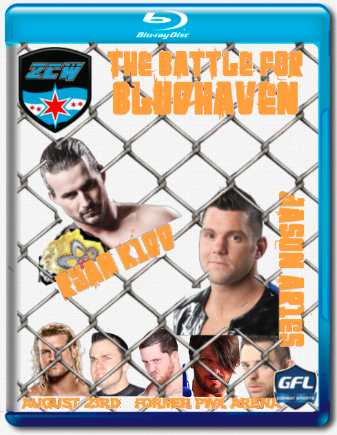 WeAreREDEFINEPW's tweet photo. @kiddwrestling @aries_online @Manof1000Holds @StrongStyleWolf @TroyStone6 @AntonChase3 @RileyOwensFGA http://t.co/eS0LVK11R0