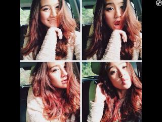 inka (@dea_rapunzel) on Twitter photo 