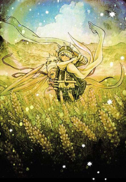 Letterbee Botさんのイラストまとめ Letterbee Botさんのイラストまとめ
