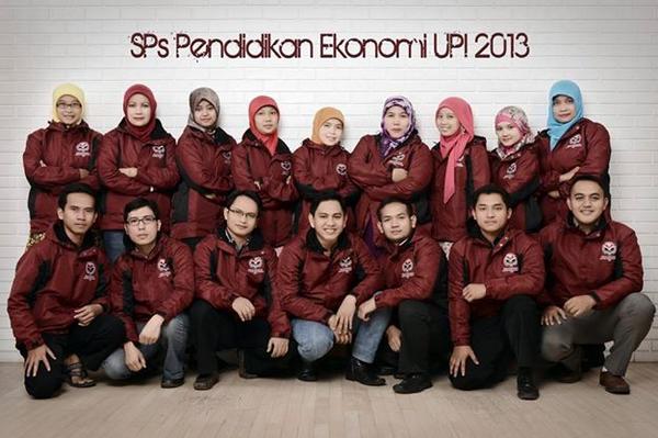 #KonveksiBagus tweet media