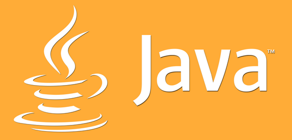 Chhaya_2091's tweet photo. #Download4Free download4free #FreeDownloadSoftware #FreeDownloadJavaRuntimeEnvironment #JavaRuntimeEnvironment #Java http://t.co/Vu6a0i6SBE