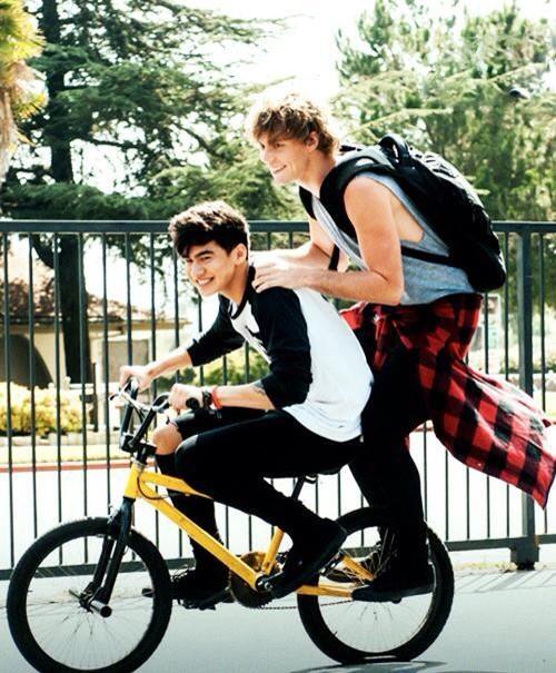 incredibIeirwin tweet picture