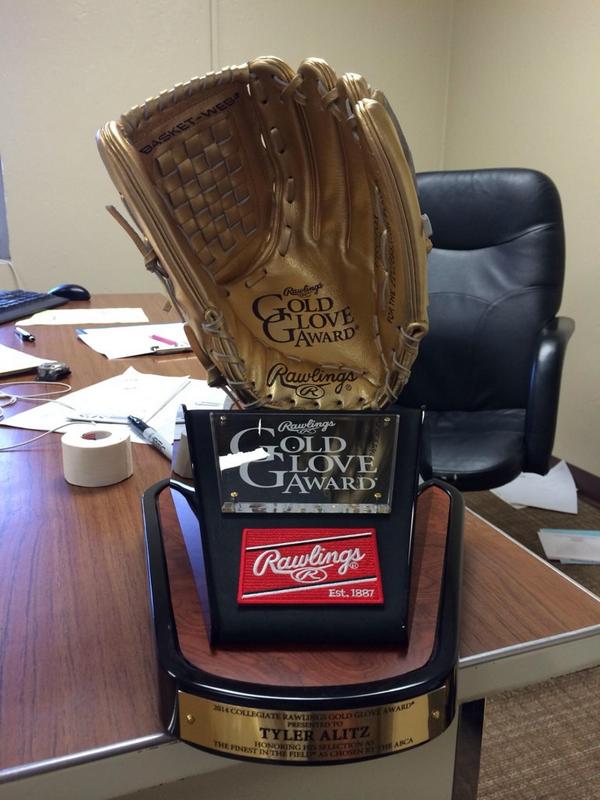 Talitz12's tweet image. 