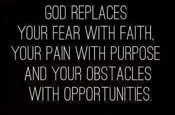 Florenm1008's tweet photo. @jmurbulldog @AndiDorfman always your priority is God! Blessings. http://t.co/MTSNkVKmvM