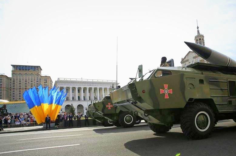 Королева Британии поздравила украинцев с Днем Независимости - Цензор.НЕТ 4192