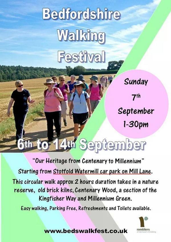 stotfoldmill's tweet photo. http://t.co/uEB2PJ4X27 #FancyAWalk?