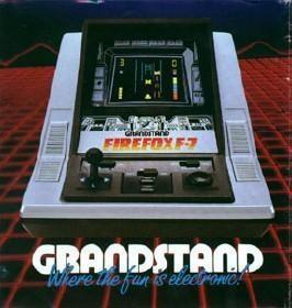 toysyouloved's tweet photo. “@chrisnimbus: "@80sNostalgia: RT if boys toys were better than girls toys in the 80s! http://t.co/8mJnG8NNdU". I so had this”