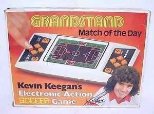 toysyouloved's tweet photo. “@chrisnimbus: "@80sNostalgia: RT if boys toys were better than girls toys in the 80s! http://t.co/8mJnG8NNdU". I so had this”