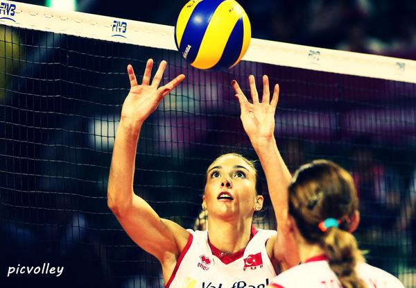 Naz Aydemir Akyol 
#setter #Turkey #worldgrandprix2014 

<a href="/nzydmr11/">Naz Aydemir Akyol</a> @Fc_NazAydemir11