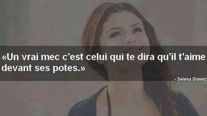 Manola Genon La Plus Belle Citations De Selenagomez Elle Est Parfaite Et Des Photo De Elle Http T Co Tlad3xtzrx Twitter Manola Genon La Plus Belle Citations De Selenagomez Elle Est Parfaite Et Des Photo De Elle Http T Co Tlad3xtzrx Twitter
