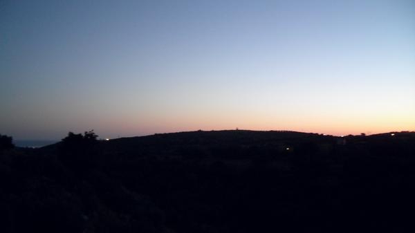 CreteEstate tweet picture