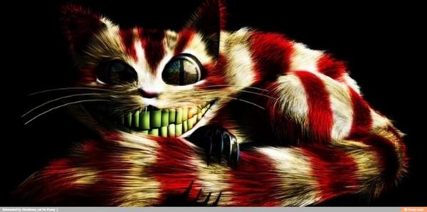 Queen Grenadine (@tyedribbions) on Twitter photo 