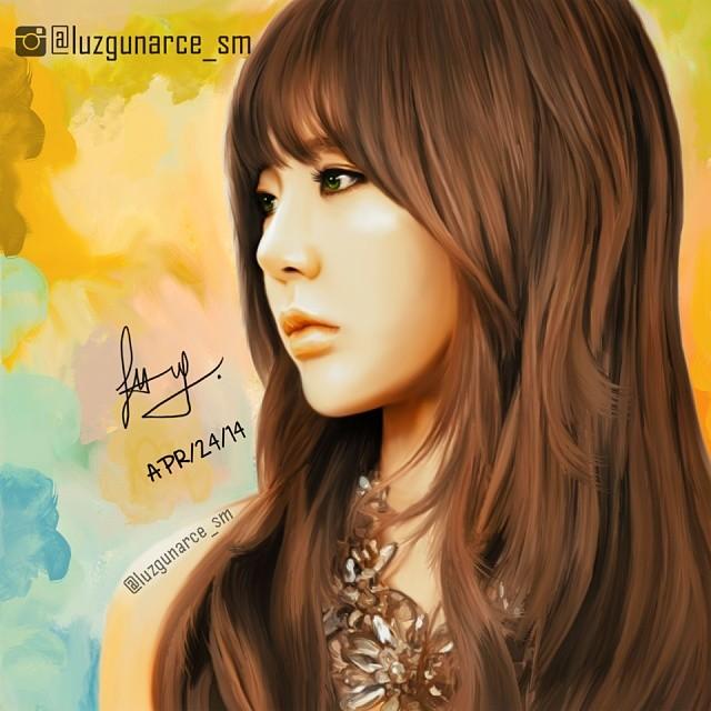 BvyAEz5CIAAntXG.jpg:large