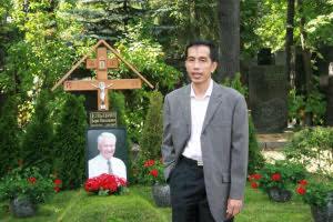 FebbyAdeputra's tweet photo. @HafidzPrayogi http://t.co/zJ8E71zbVW