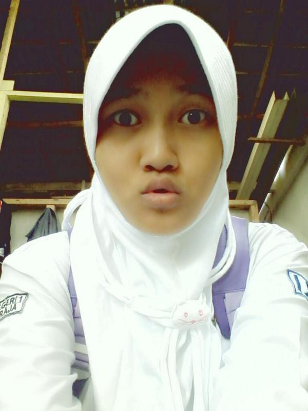 Amelia_aps tweet picture