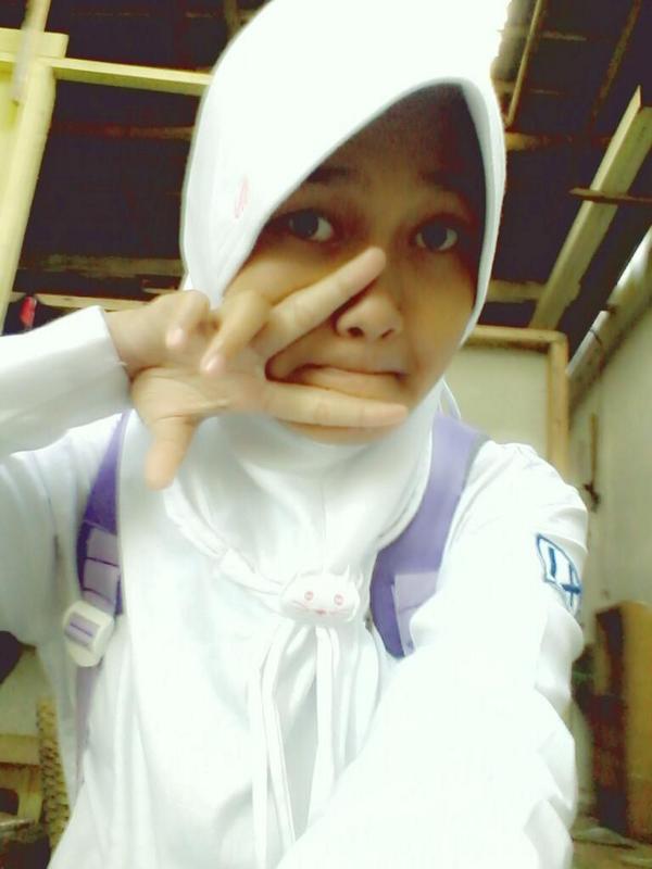 Amelia_aps tweet picture