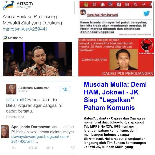 FebbyAdeputra's tweet photo. @HafidzPrayogi http://t.co/4LCwvQEysC