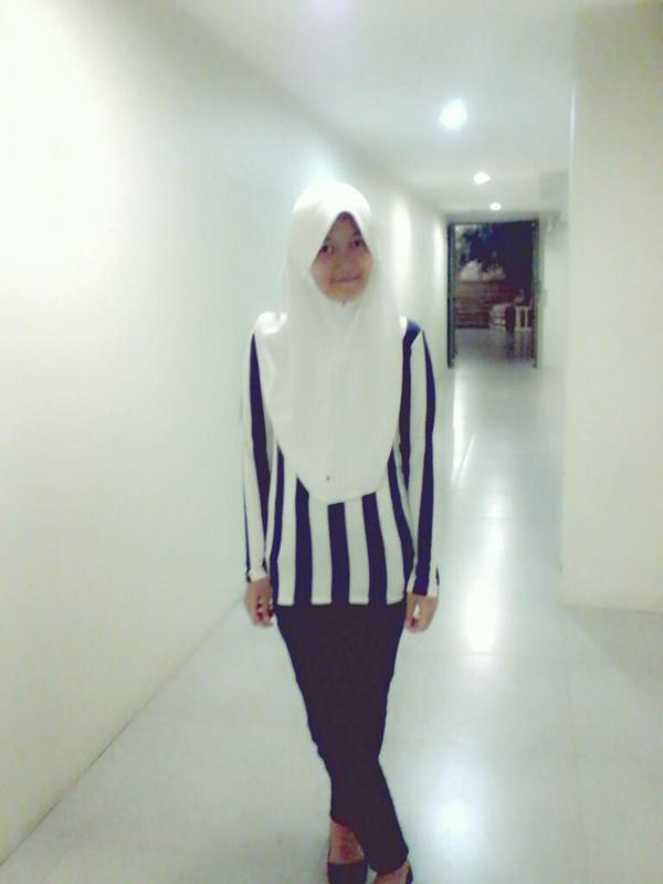 Amelia_aps tweet picture