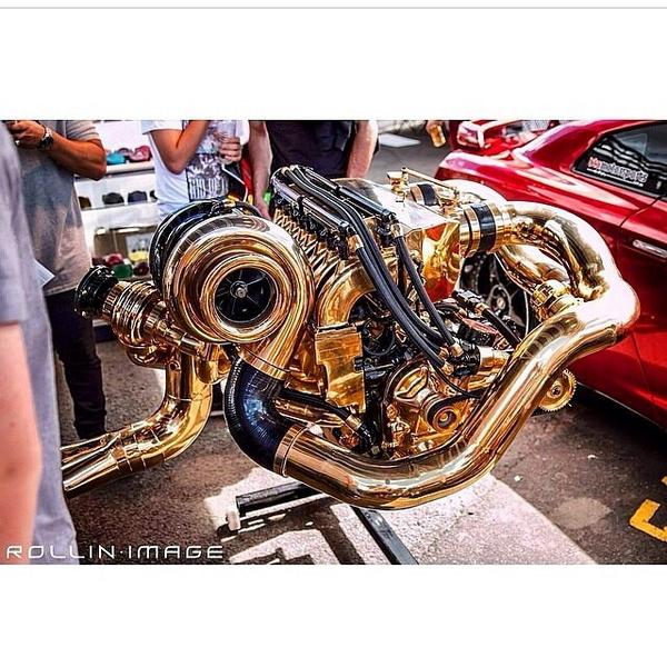 Escalante_go's tweet image. Damnnnnnn! 
Repost from: @drivenrg

#spoolculture #illest #slammed #boost #turbo #spool #boosted #subaru #mitsubi...
