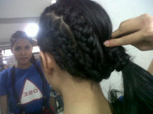 VIRGIN HUNTER (@vh_virginhunter) on Twitter photo You rockkk !! \m/ RT <a href="/devianadwi/">devianadwipuspasari</a>: Kepang nge-punk before perform on stage @Cravier2014 yesterday (ʃƪ˘˘ﻬ) You rockkk !! \m/ RT <a href="/devianadwi/">devianadwipuspasari</a>: Kepang nge-punk before perform on stage @Cravier2014 yesterday (ʃƪ˘˘ﻬ)