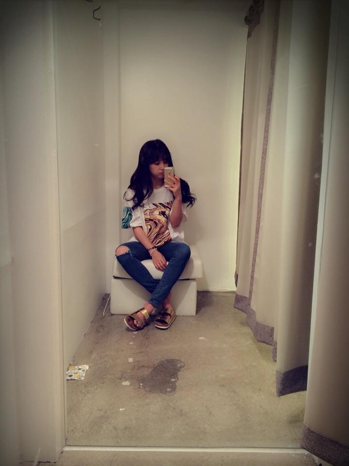 BvyF4WLCMAAcOxJ.jpg:large