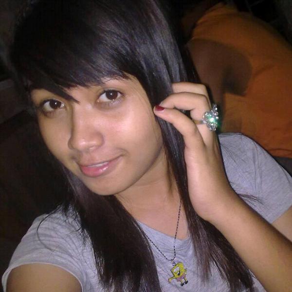 shellynaomi's tweet photo. http://t.co/XQV2UO9jj7
