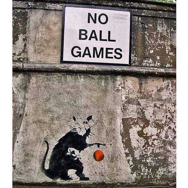 Permalien de l'image intégrée