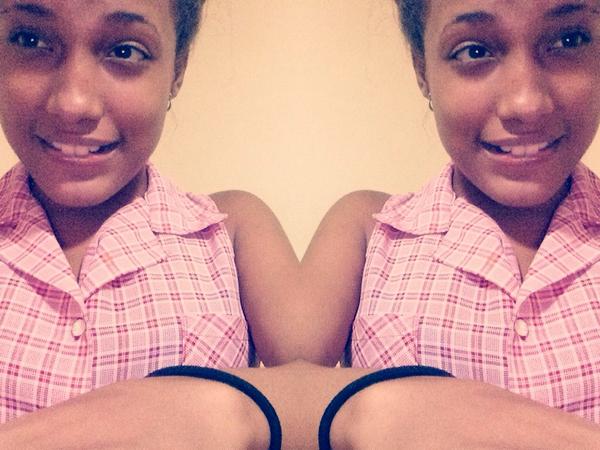 27Adames tweet picture