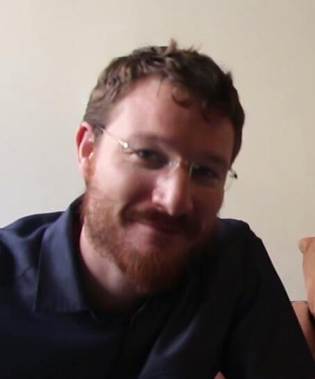 unmarried_widow's tweet photo. Check out our latest Blog Post: "David" - Lead Role - Moshe Lehr
http://t.co/hlJVULn93z #leadactor #shortfilm http://t.co/mw3kudAjZ6