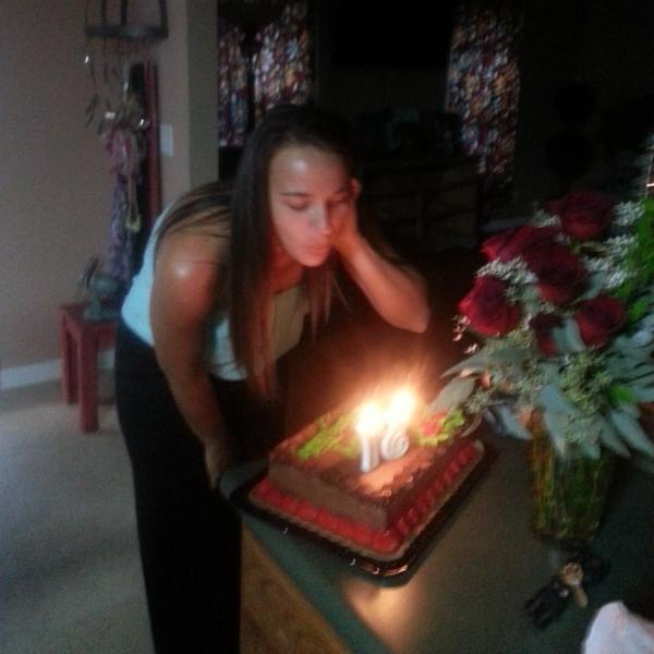 jackiegable tweet picture